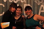 photo 10804091.jpg